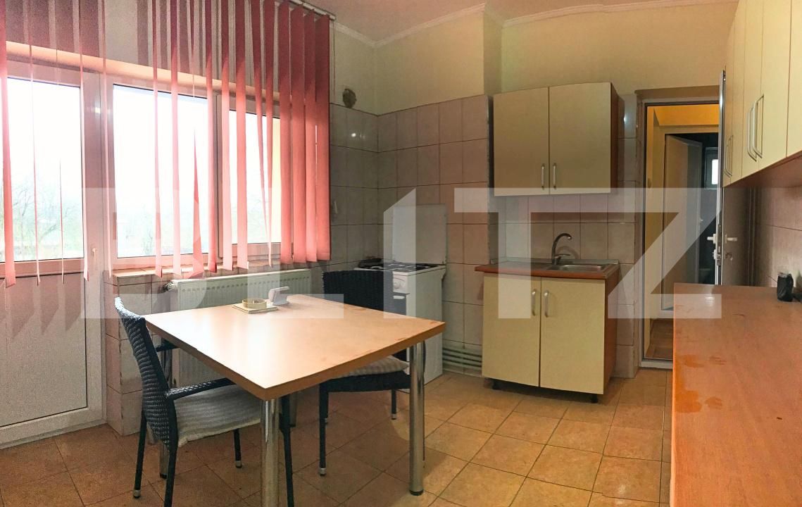 Casa de vânzare 7 camere Sud-Vest - 187645CV | BLITZ Târgoviște | Poza7