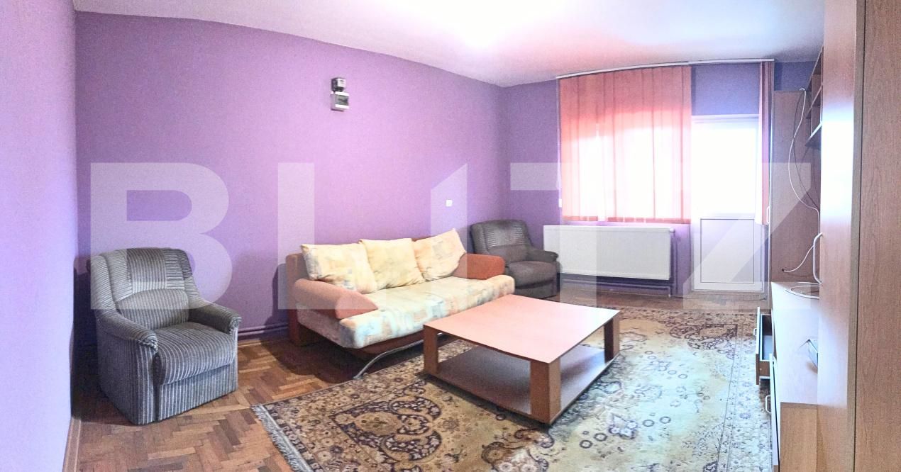 Casa de vânzare 7 camere Titu - 187645CV | BLITZ Târgoviște | Poza6