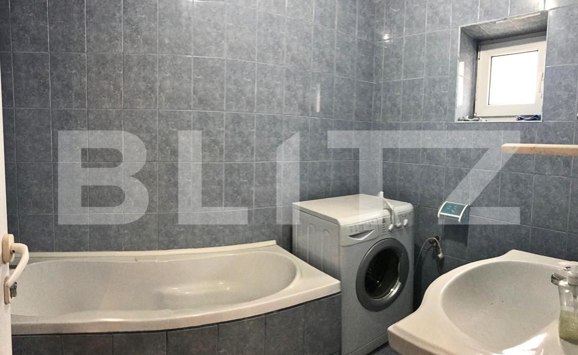 Casa de vânzare 7 camere Titu - 187645CV | BLITZ Târgoviște | Poza13