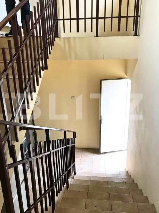 Casa de vânzare 7 camere Sud-Vest - 187645CV | BLITZ Târgoviște | Poza3