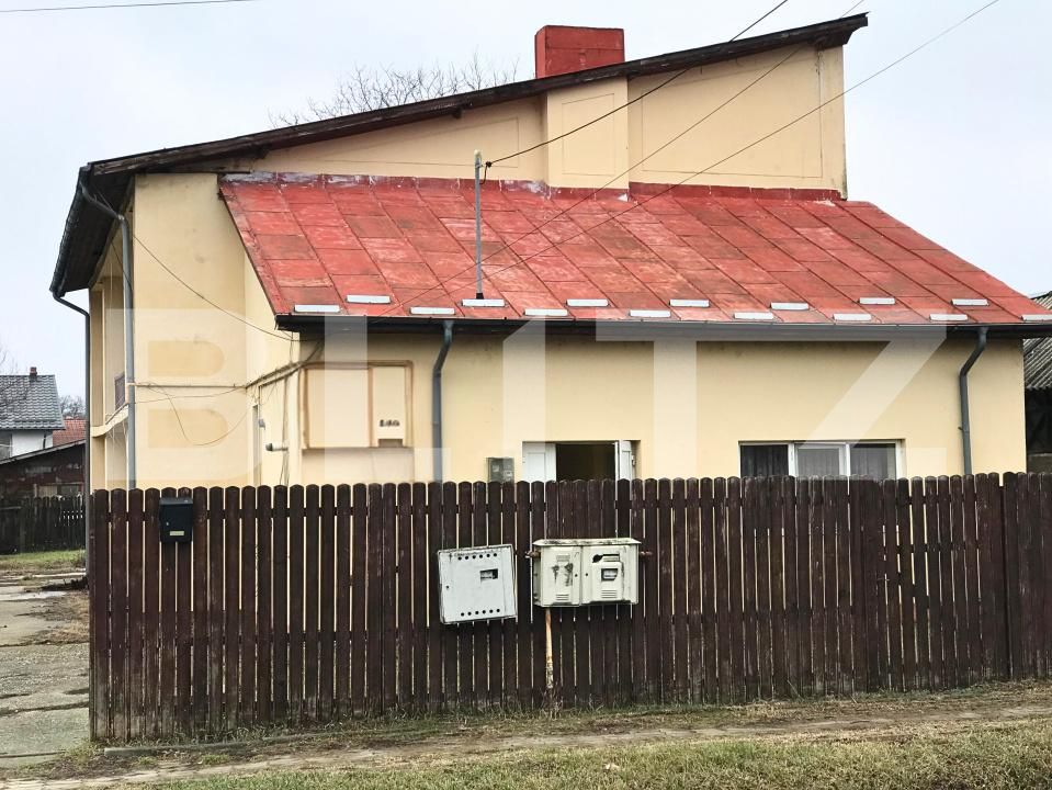 Casa de vânzare 7 camere Titu - 187645CV | BLITZ Târgoviște | Poza25