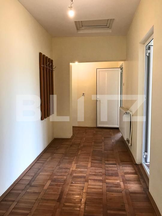 Casa de vânzare 7 camere Titu - 187645CV | BLITZ Târgoviște | Poza4