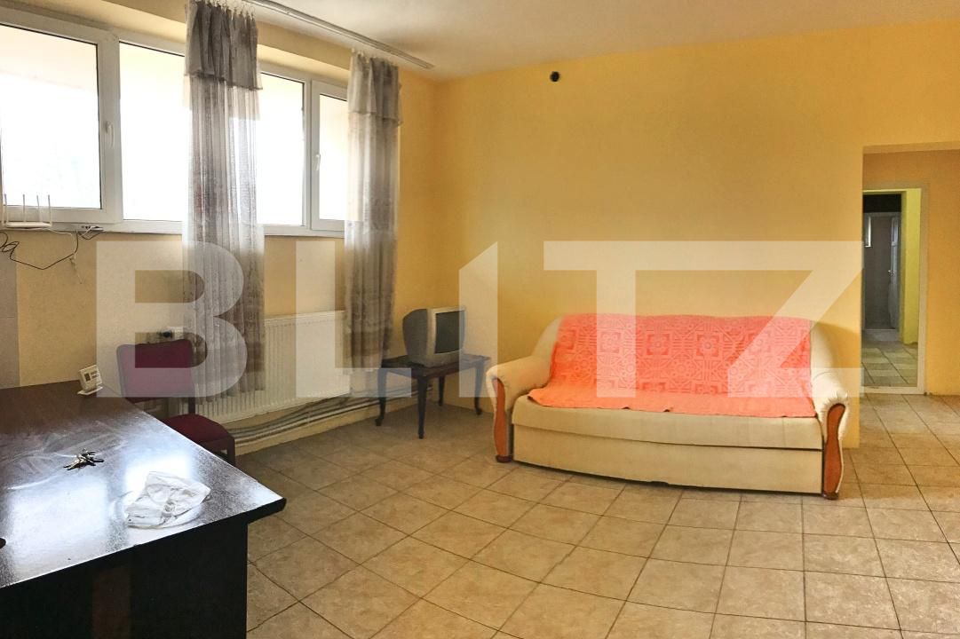 Casa de vânzare 7 camere Sud-Vest - 187645CV | BLITZ Târgoviște | Poza21