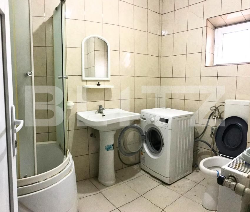 Casa de vânzare 7 camere Titu - 187645CV | BLITZ Târgoviște | Poza9
