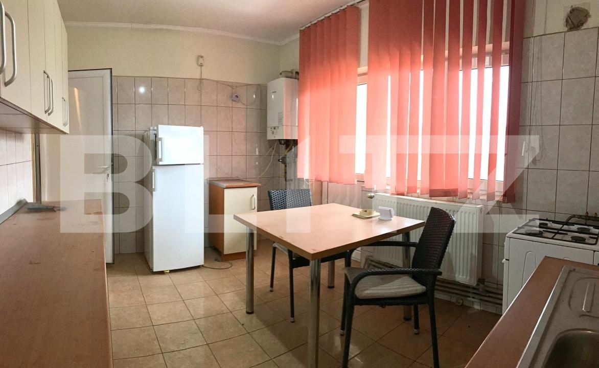 Casa de vânzare 7 camere Titu - 187645CV | BLITZ Târgoviște | Poza8
