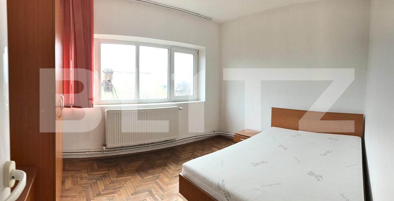 Casa de vânzare 7 camere Titu - 187645CV | BLITZ Târgoviște | Poza15