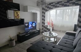Apartament 2 camere, 54 mp, zona Micro 9 
