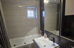Apartament 2 camere, 54 mp, zona Micro 9 