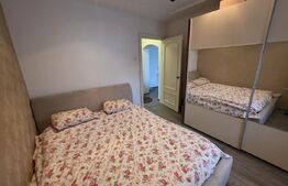 Apartament 2 camere, 54 mp, zona Micro 9 