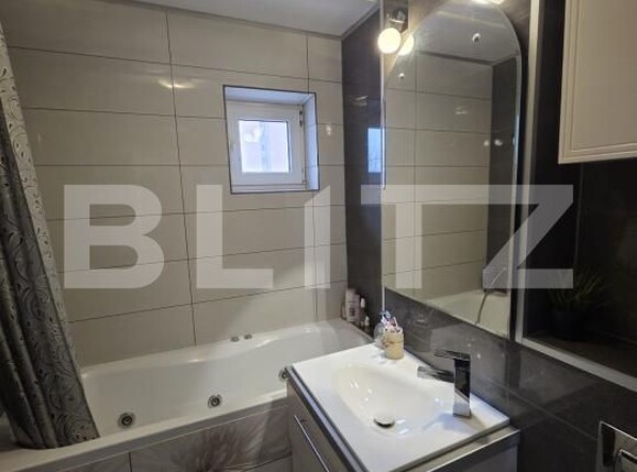 Apartament de vânzare 2 camere Micro 9 - 187681AV | BLITZ Târgoviște | Poza8