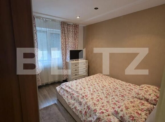 Apartament de vânzare 2 camere Micro 9 - 187681AV | BLITZ Târgoviște | Poza4