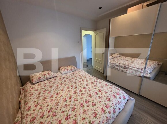 Apartament de vânzare 2 camere Micro 9 - 187681AV | BLITZ Târgoviște | Poza5