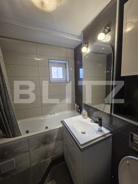 Apartament de vânzare 2 camere Micro 9 - 187681AV | BLITZ Târgoviște | Poza8