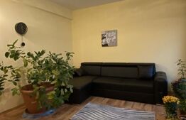 Casa de vanzare, 295 mp, zona Central