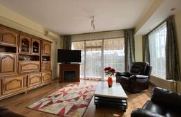 Casa de vanzare, 295 mp, zona Central