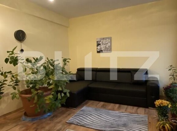 Casa de închiriat 4 camere Central - 187683CI | BLITZ Târgoviște | Poza2