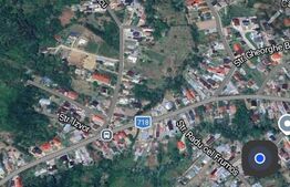 Teren intravilan – 800 mp, zonă pitorească zona Viforâta