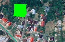 Teren de vânzare Priseaca - 181972TV | BLITZ Târgoviște | Poza1