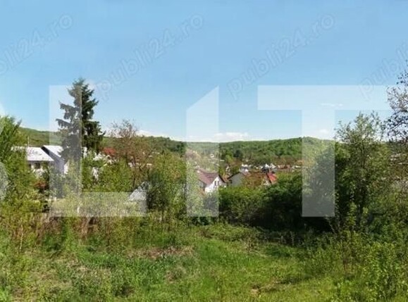 Teren de vânzare Nord - 187748TV | BLITZ Târgoviște | Poza3