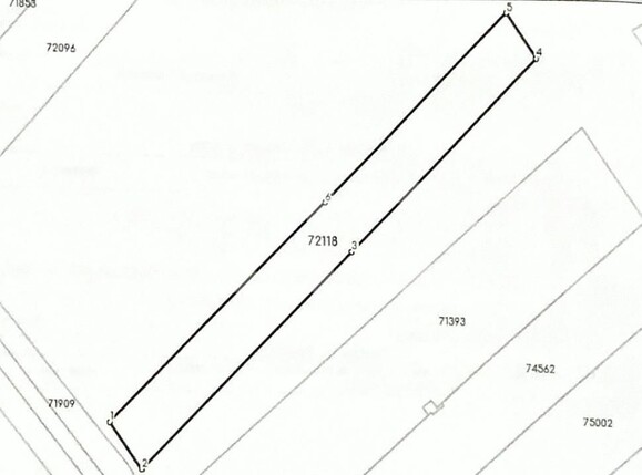Teren de vânzare Nord - 187813TV | BLITZ Târgoviște | Poza1