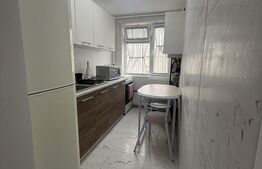 Apartament 2 camere, 44 mp, zona Micro 6