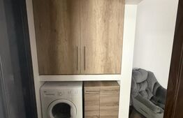 Apartament 2 camere, 44 mp, zona Micro 6