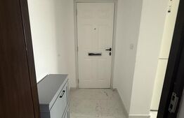 Apartament 2 camere, 44 mp, zona Micro 6
