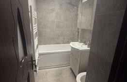 Apartament 2 camere, 44 mp, zona Micro 6