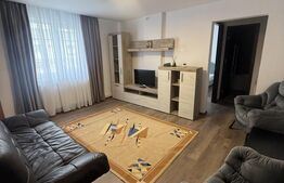 Apartament 2 camere, 44 mp, zona Micro 6