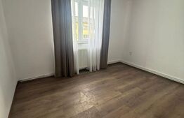 Apartament 2 camere, 44 mp, zona Micro 6
