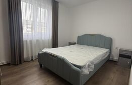 Apartament 2 camere, 44 mp, zona Micro 6