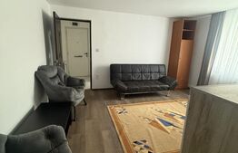 Apartament 2 camere, 44 mp, zona Micro 6