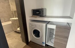 Apartament 2 camere, 44 mp, zona Micro 6