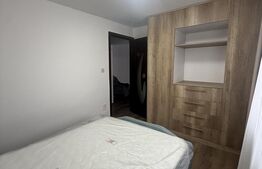 Apartament 2 camere, 44 mp, zona Micro 6
