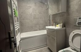 Apartament 2 camere, 44 mp, zona Micro 6