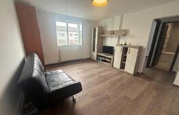 Apartament 2 camere, 44 mp, zona Micro 6