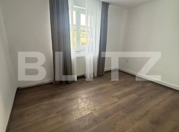 Apartament de închiriat 2 camere Micro 6 - 187823AI | BLITZ Târgoviște | Poza2