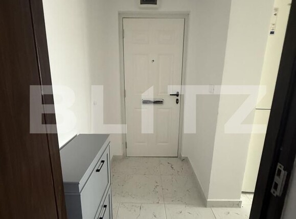 Apartament de închiriat 2 camere Micro 6 - 187823AI | BLITZ Târgoviște | Poza8
