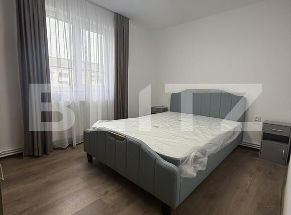 Apartament de închiriat 2 camere Micro 6 - 187823AI | BLITZ Târgoviște | Poza1