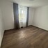 Apartament de închiriat 2 camere Micro 6 - 187823AI - Poza 1 din 5 | BLITZ Târgoviște | Poza1