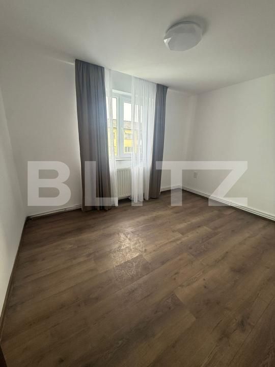 Apartament de închiriat 2 camere Micro 6 - 187823AI | BLITZ Târgoviște | Poza2