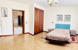 Vila de vanzare, 369 mp, zona Găești