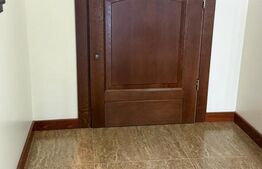 Vila de vanzare, 369 mp, zona Găești