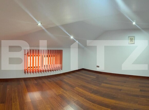 Casa de vânzare 9 camere Exterior Sud - 187840CV | BLITZ Târgoviște | Poza21