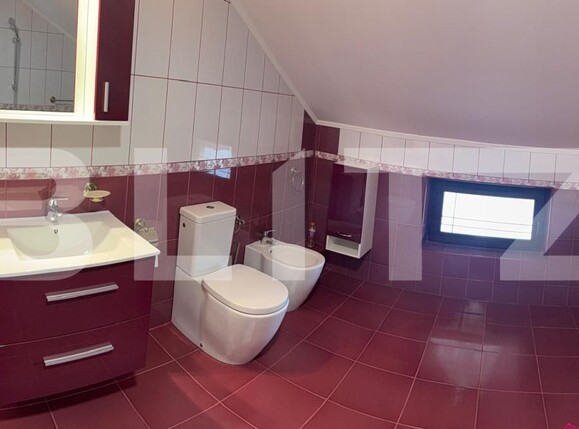 Casa de vânzare 9 camere Găeşti - 187840CV | BLITZ Târgoviște | Poza22