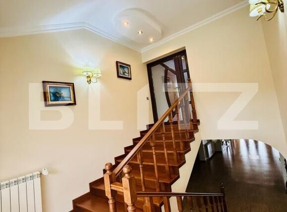 Casa de vânzare 9 camere Găeşti - 187840CV | BLITZ Târgoviște | Poza15