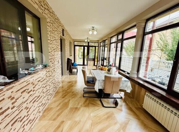 Casa de vânzare 9 camere Exterior Sud - 187840CV | BLITZ Târgoviște | Poza8