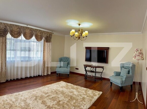 Casa de vânzare 9 camere Găeşti - 187840CV | BLITZ Târgoviște | Poza5