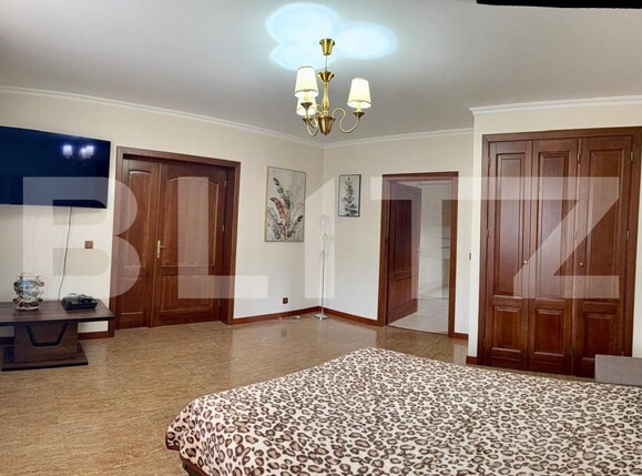 Casa de vânzare 9 camere Exterior Sud - 187840CV | BLITZ Târgoviște | Poza10