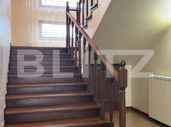 Casa de vânzare 9 camere Găeşti - 187840CV | BLITZ Târgoviște | Poza13